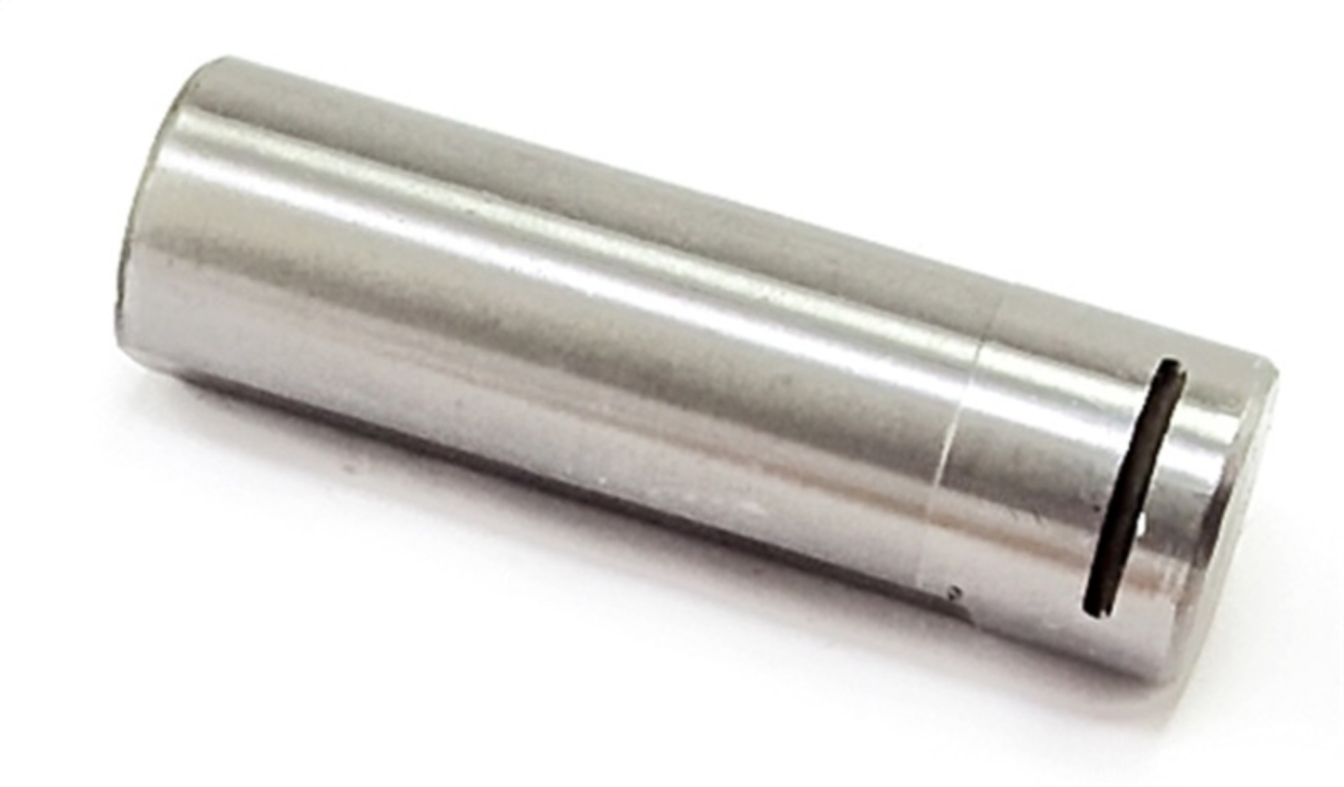 Picture of Omix T90 Reverse Idler Gear Shaft 41-71 Willys & Jeep
