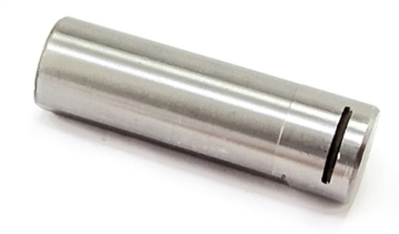 Picture of Omix T90 Reverse Idler Gear Shaft 41-71 Willys & Jeep