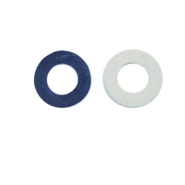 Picture of Omix T90 Transmission Felt 46-71 Willys & Jeep Models