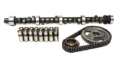 Picture of XX  CAMSHAFT KIT, P8 306S