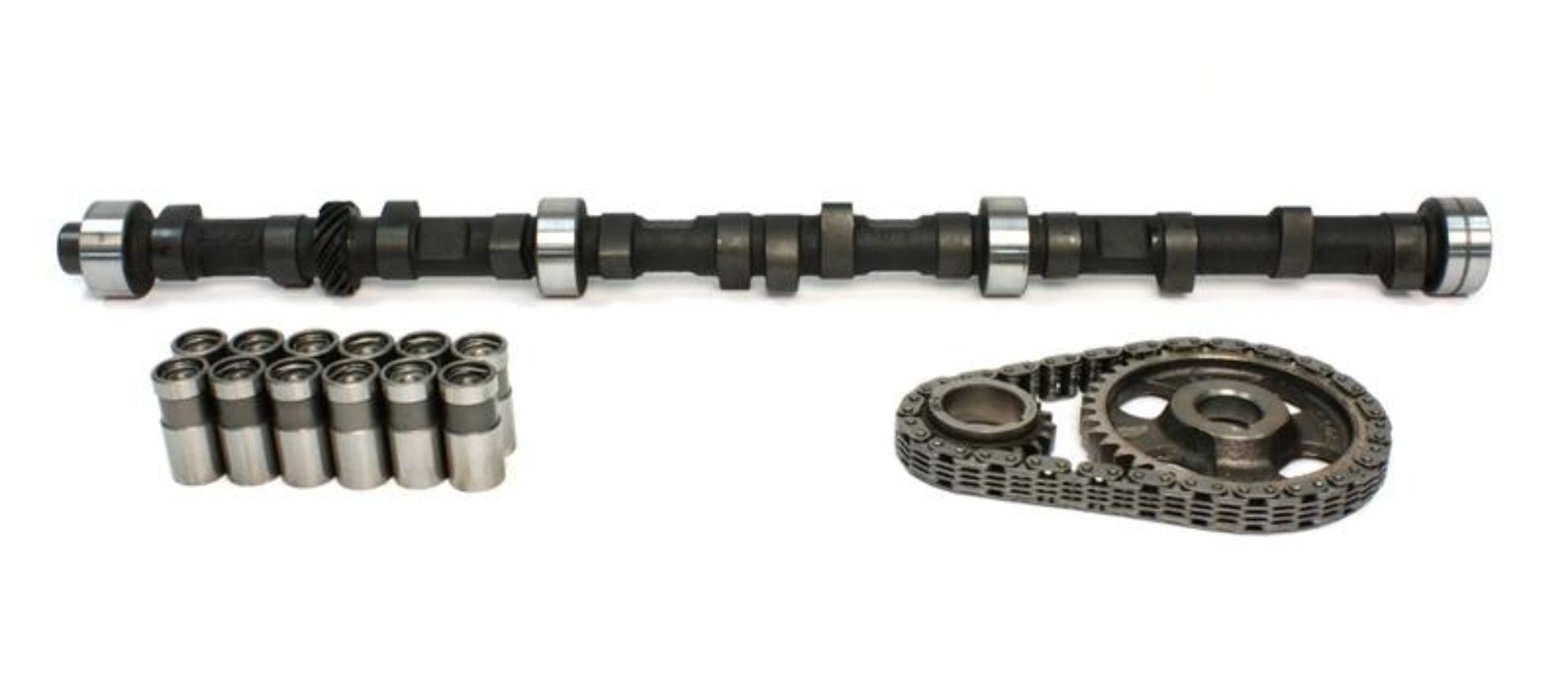Picture of CAMSHAFT KIT, F65 252H