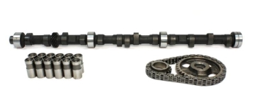 Picture of CAMSHAFT KIT, F65 252H