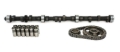 Picture of XX  CAMSHAFT KIT, F65 260H