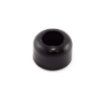 Picture of Omix Shifter Bushing AX4/5/15 87-02 XJ/SJ/YJ/TJ/MJ/ZJ