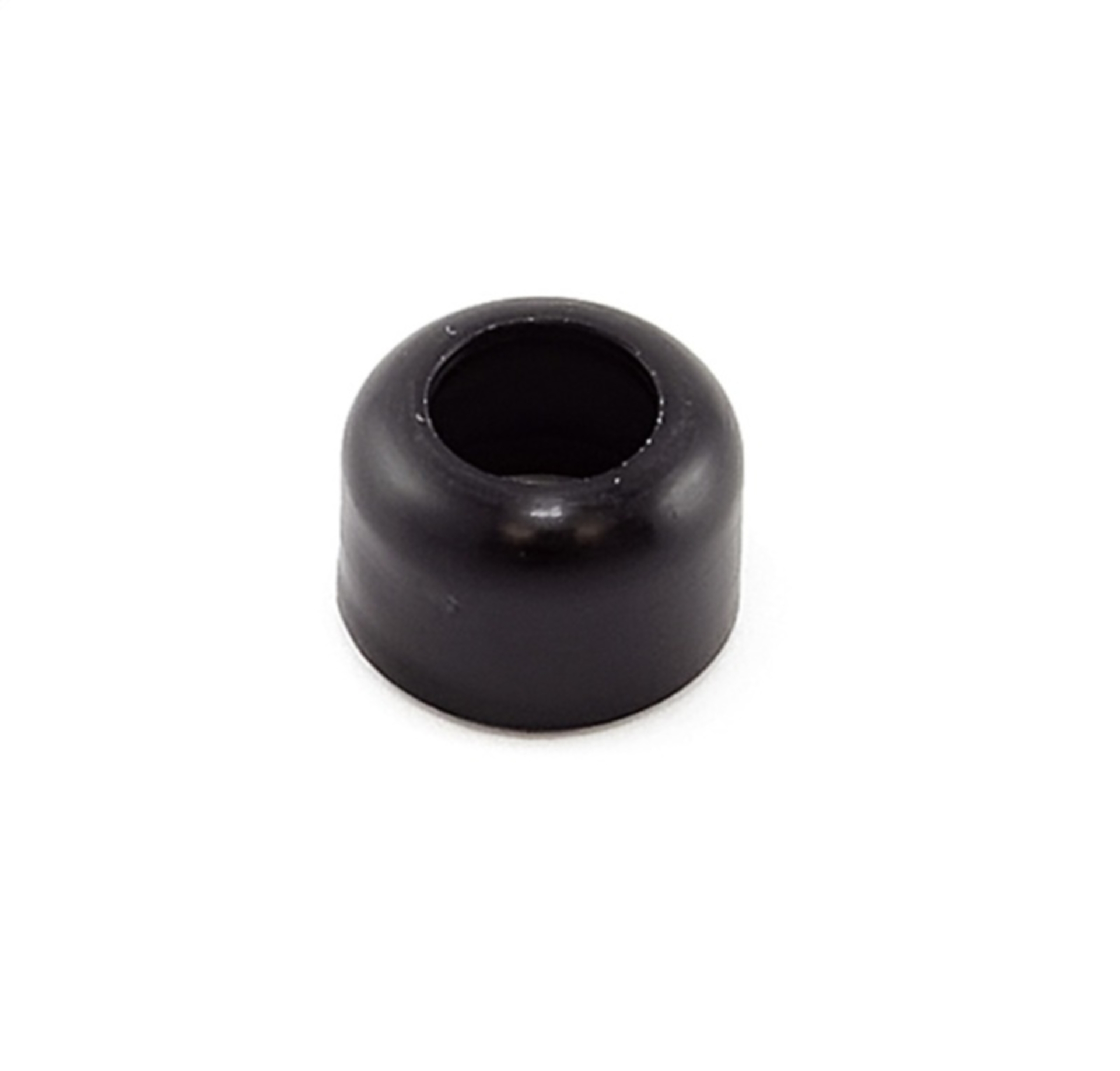 Picture of Omix Shifter Bushing AX4/5/15 87-02 XJ/SJ/YJ/TJ/MJ/ZJ