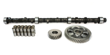 Picture of CAMSHAFT KIT, C61 268H