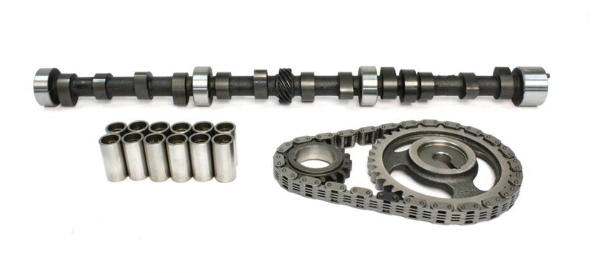 Picture of XX  CAMSHAFT KIT, CR6 260H