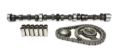 Picture of CAMSHAFT KIT, CR6 264S