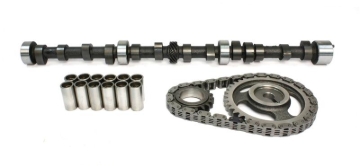 Picture of CAMSHAFT KIT, CR6 264S