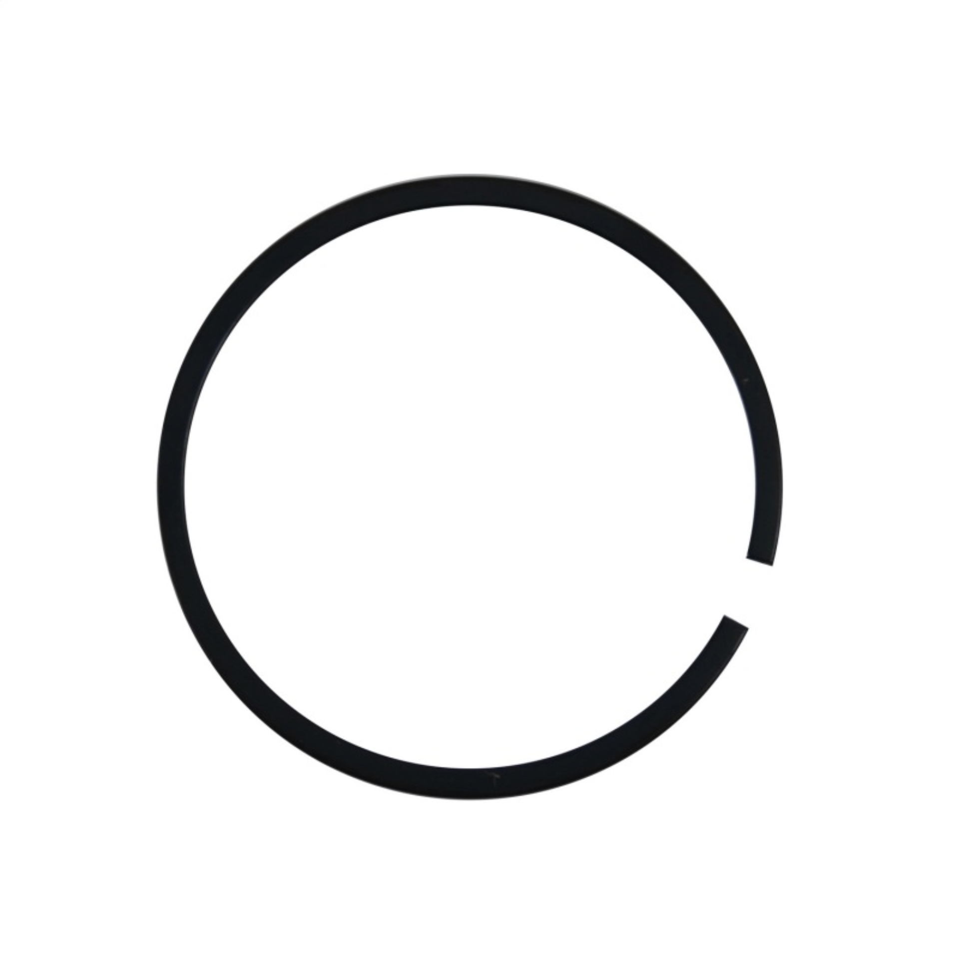 Picture of OMIX OMI Bearings - 18887.42