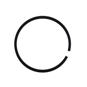 Picture of OMIX OMI Bearings - 18887.42