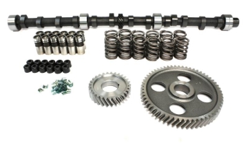 Picture of CAMSHAFT KIT, F66 252H