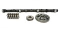 Picture of XX  CAMSHAFT KIT, C61 260H