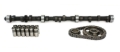 Picture of CAMSHAFT KIT, F65 252H
