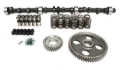 Picture of CAMSHAFT KIT, F66 260H