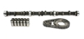 Picture of CAMSHAFT KIT, A6 X4 250H