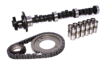 Picture of CAMSHAFT KIT, BV69 252H