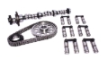 Picture of CAMSHAFT KIT, BV69 264HR10