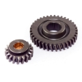 Picture of Omix BA10/5 Reverse Gear Kit 87-89 Jeep Wrangler (YJ)