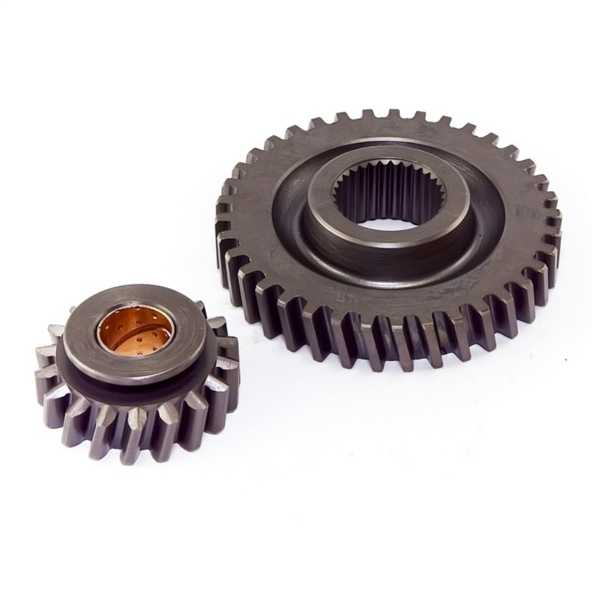 Picture of Omix BA10/5 Reverse Gear Kit 87-89 Jeep Wrangler (YJ)