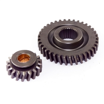 Picture of Omix BA10/5 Reverse Gear Kit 87-89 Jeep Wrangler (YJ)