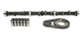 Picture of CAMSHAFT KIT, A6 X4 262H