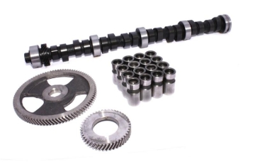 Picture of CAMSHAFT KIT, IH 268H