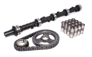 Picture of CAMSHAFT KIT, BS350 252H