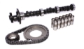 Picture of CAMSHAFT KIT, BV69 260H