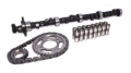 Picture of CAMSHAFT KIT, BS455 252H