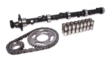 Picture of CAMSHAFT KIT, BS455 252H