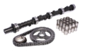 Picture of CAMSHAFT KIT, BS350 268H