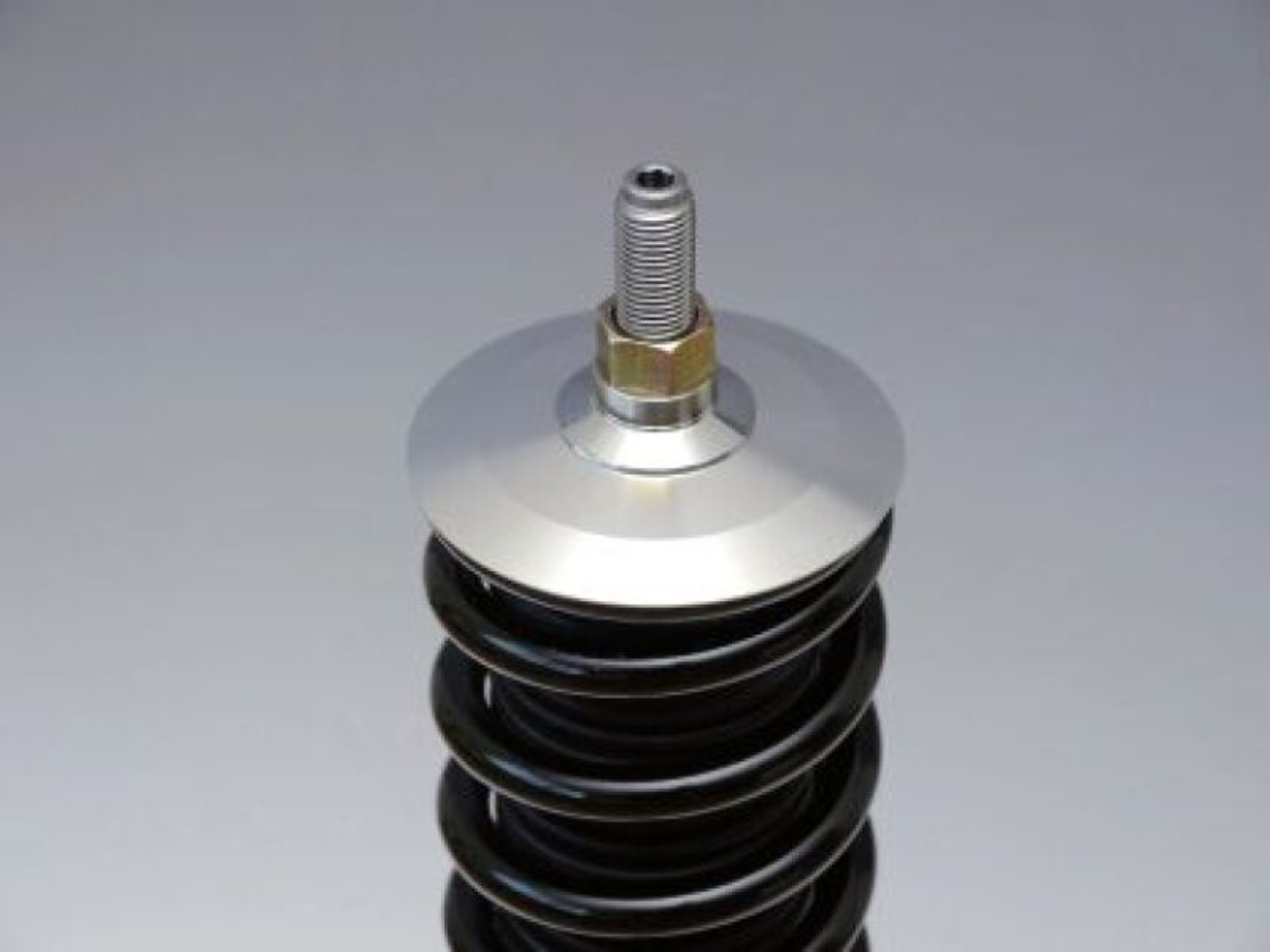 Picture of Cusco Upper Seat Aluminum ID63 (12mm)