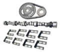 Picture of CAMSHAFT KIT, BS350 260H