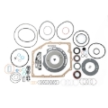 Picture of Omix Transmission Rebuild Kit 42RLE 03-13 Jeep Models