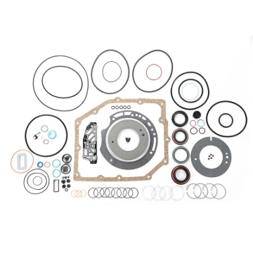 Picture of Omix Transmission Rebuild Kit 42RLE 03-13 Jeep Models