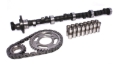 Picture of CAMSHAFT KIT, BS455 260H