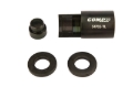 Picture of TRUNNION TOOL FOR LS ENGINES-INCLUDES MAGNET, REMOVAL TOOL & LOGO