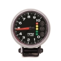 Picture of AutoMeter AM Elite Gauges - 6606-05705