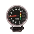 Picture of AutoMeter AM Elite Gauges - 6606-05705