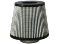 Picture of aFe Universal Pro Dry S Filter Air Filters - 21-91065