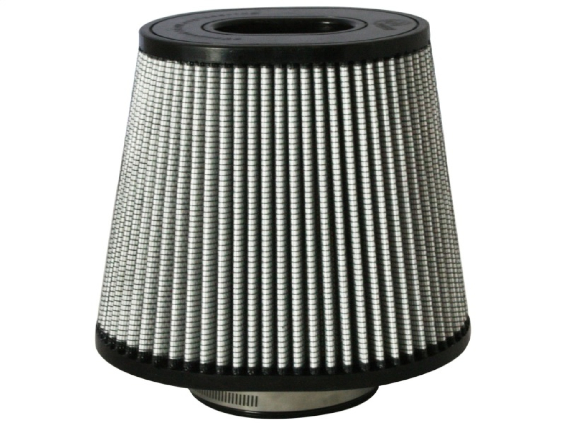 Picture of aFe Universal Pro Dry S Filter Air Filters - 21-91065