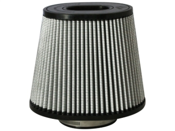Picture of aFe Universal Pro Dry S Filter Air Filters - 21-91065
