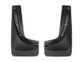 Picture of WeatherTech 15+ Jeep Renegade No Drill Front Mudflaps