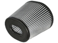 Picture of aFe Universal Pro Dry S Filter Air Filters - 21-91065