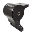 Picture of Torque Solution Aluminum Transmission Mount: Mitsubishi Lancer/Ralliart/Evolution X 2008-15