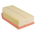 Picture of OMIX OMI Air Filters - 17719.14