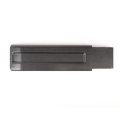 Picture of Omix Tailgate Hinge Cover Inner Upper- 07-18 Wrangler