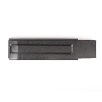 Picture of Omix Tailgate Hinge Cover Inner Upper- 07-18 Wrangler