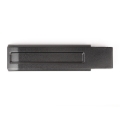 Picture of Omix Tailgate Hinge Cover Inner Lower- 07-18 Wrangler